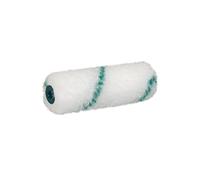 Manchon pour application, résine, étanchéité, époxy, primaire, béton ciré, bouche, pores - 100 mm - ARCANE INDUSTRIES