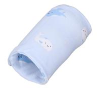 Manchon pour biberon, manchon isotherme pour biberon - Manchon chauffe-biberon de lait de nuit - Manchon de bouteille de lait à température constante, couverture de bouteille d'eau pour bébé, pour mam