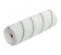 Manchon pour cuisine et SDB polyester texturé 7 mm - 180 mm L'OUTIL PARFAIT