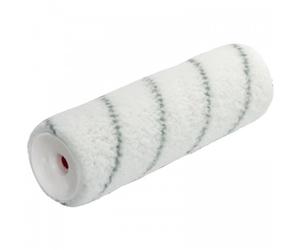 Manchon pour cuisine et SDB polyester texturé 7 mm - 180 mm L'OUTIL PARFAIT