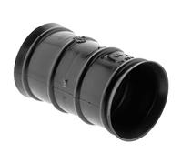 Manchon pour gaine TPC diam. 50mm - JANOPLAST