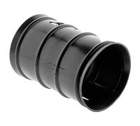 Manchon pour gaine TPC diam. 63mm - JANOPLAST