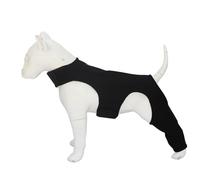 Manchon Pour Patte Arrière De Chien Manchon De Récupération Coude
