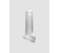 Manchon pour pénis Breeder Sleeve large XPLAY