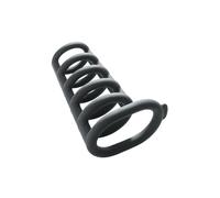 Manchon pour Pénis Cage Ring
