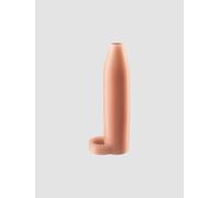 Manchon pour Pénis Real Feel Enhancer Fantasy X-Tensions