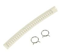 Manchon Pour Pieces Preparation Des Boissons Petit Electromenager Seb - Ms-621702 G