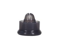 Manchon pour Pompe à Pénis Precision Pump