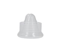 Manchon pour Pompe à Pénis Precision Pump