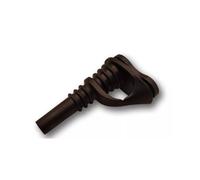 Manchon pour ponceuse PSM 200AES et autres BOSCH - 2609003080