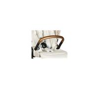 Manchon pour poussette Chicco Bellagio Amber Glow