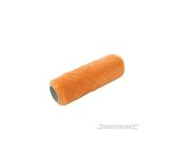 Silverline - Manchon pour rouleau 300 mm Poils courts G