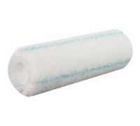 Divers Manchon pour Rouleau Anti Goutte Maille Polyester 250mm