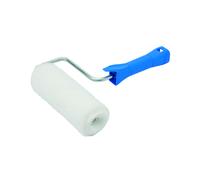 Manchon pour rouleau fibres courtes - NESPOLI - 7602180