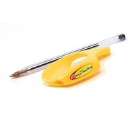 Manchon Pour Stylo - Ring-Pen Ultra Enfant