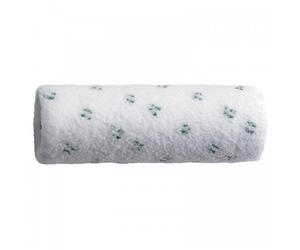 Manchon pour traitement bois microfibre polyester 10 mm - 180 mm L'OUTIL PARFAIT