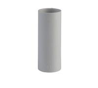 manchon pour tube irl 3321 - diamètre 20 mm - gris - schneider electric enn41320