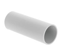 Manchon pour tube IRL diamètre 20mm, Gewiss, Lot de 10