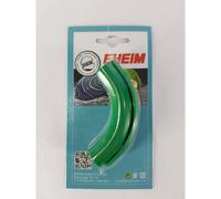 Manchon pour tuyau Eheim (x2) Vert 12/16 mm