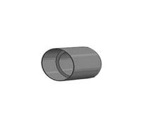 Manchon pour Wine IN50 - WINEMASTER - W2561