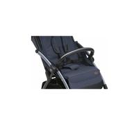 Manchon Poussette Goody XPlus