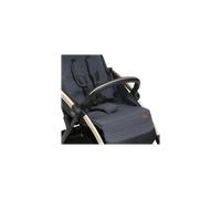 Manchon Poussette Goody XPlus Dark Shadow