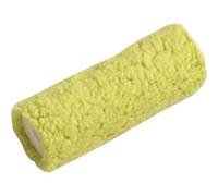 Savy 8831180 Manchon peinture façade 20 mm L 180 Pro