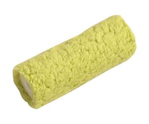 Manchon pro spécial peinture façade - D : 20mm L : 180mm