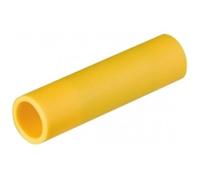 Manchon Prolongateur Isole