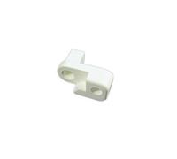 MANCHON PROTEC COTE DROIT POUR REFRIGERATEUR WHIRLPOOL - 481253288102