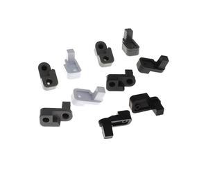 MANCHON PROTEC COTE GAUCHE pour REFRIGERATEUR WHIRLPOOL - 481253288103