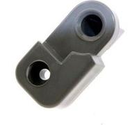 Manchon protec pour refrigerateur whirlpool G