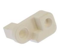 Manchons de protection blancs, gris, noirs Réfrigérateur, congélateur 481010627601 WHIRLPOOL