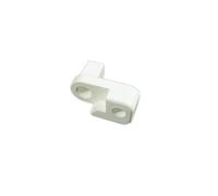 Manchon Protection Cote Droit