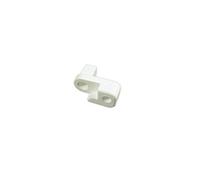 Manchon Protection Cote Droit
