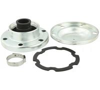 FEBEST 0715-JB420SA Soufflet de cardan