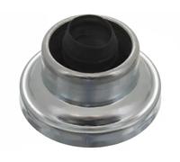 Febi bilstein Manchon pour arbre à cardan 100491