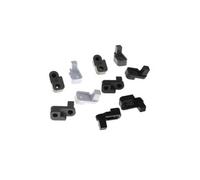 Manchon protection porte pour refrigerateur 481010632826