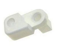 Manchon protection porte pour refrigerateur Whirlpool 481010632826 G