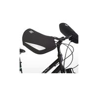 Tucano Urbano City Mittens Noir Homme Black