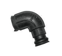 Manchon puits-pompe lavage pour lave-vaisselle Whirlpool C00256973
