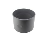 Manchon PVC 160