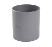 Manchon PVC 63