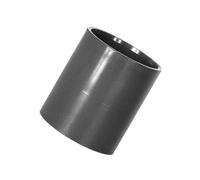 Manchon PVC à coller Ø 32 mm