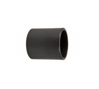 Manchon PVC à coller