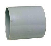 Manchon PVC Femelle-Femelle Ø au choix-100mm