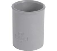 Manchon PVC FF 50 M2J