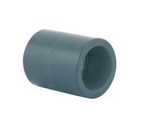 Manchon PVC pression femelle D90 - FITT