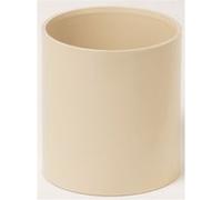 Manchon pvc sable, Dév.33 cm Diam.100 mm
