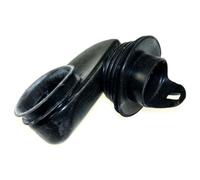 Manchon Raccord Tuyau Laver Beko Original 2818440200
